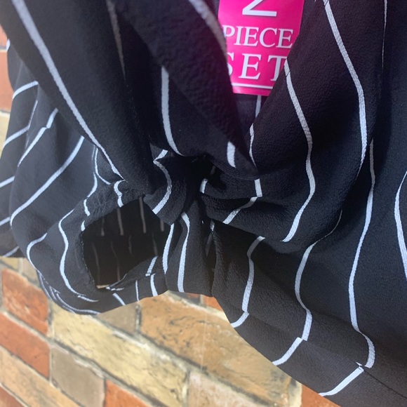 Love university matching set - Picture 3 of 8